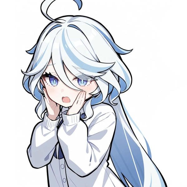 furina avatar 9