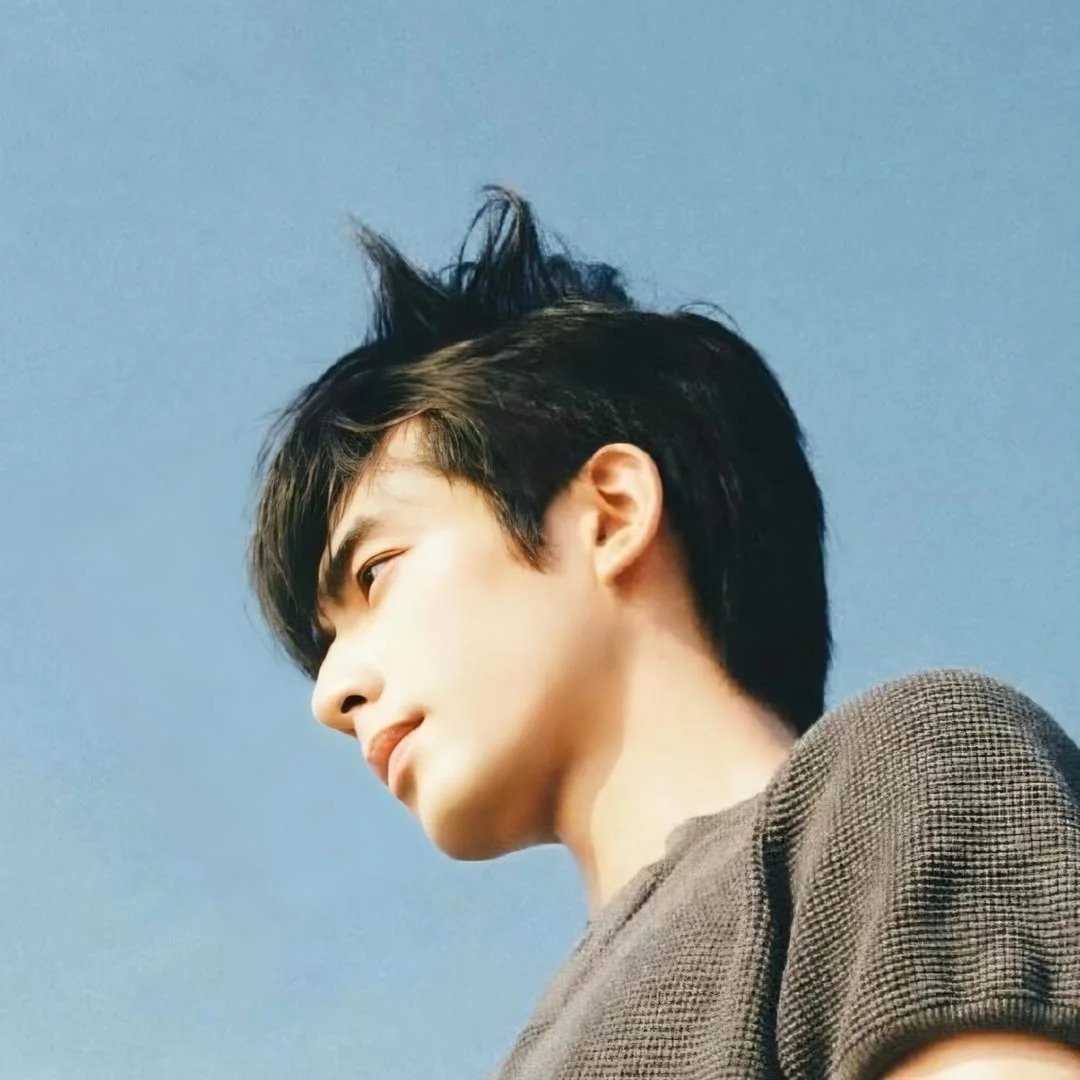 hình ảnh avatar ngầu nam 21