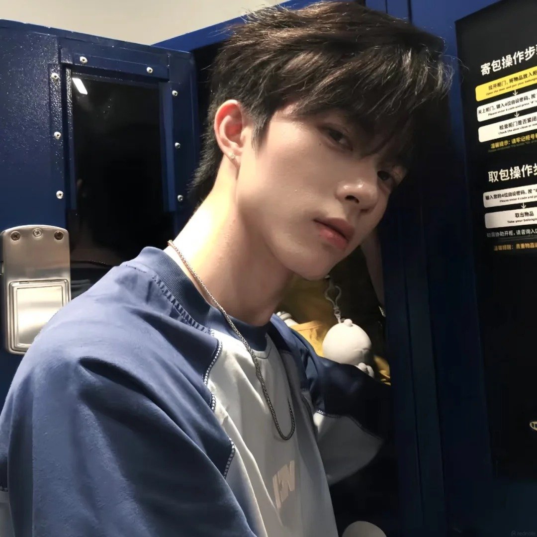 hình ảnh avatar ngầu nam 25