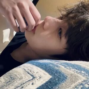 hình ảnh avatar ngầu nam 29