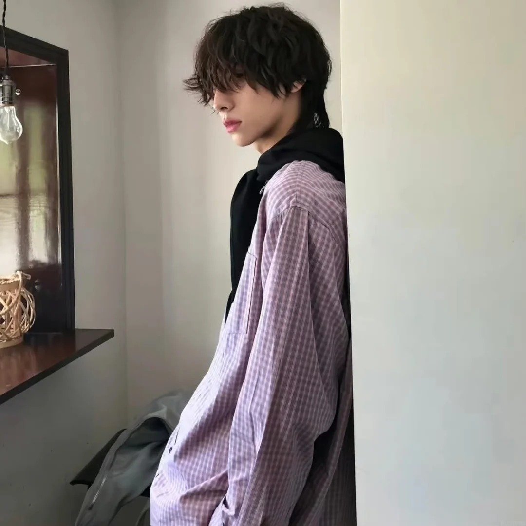hình ảnh avatar ngầu nam 36