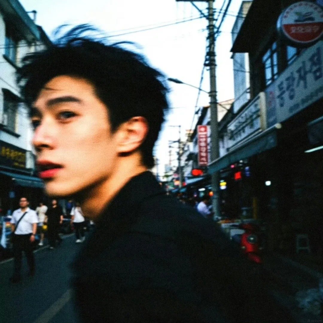 hình ảnh avatar ngầu nam 9