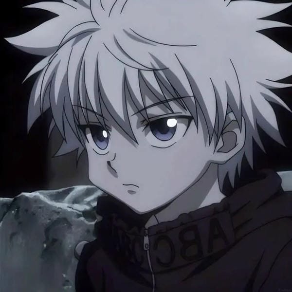 killua avatar 26