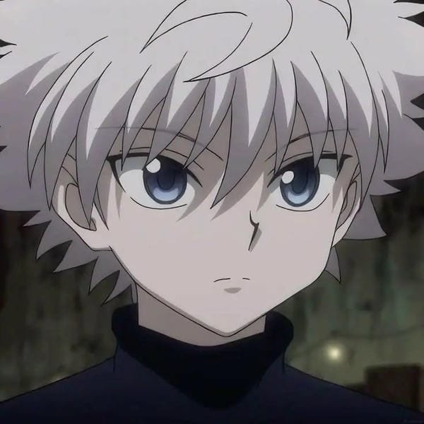 killua avatar 31
