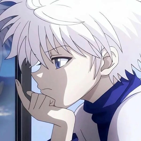 killua avatar 33