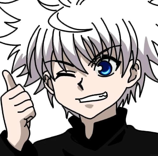 killua avatar 37