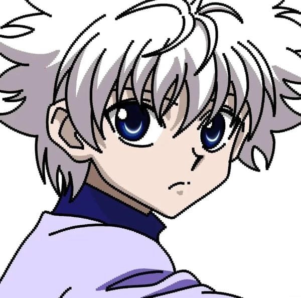 killua avatar 38