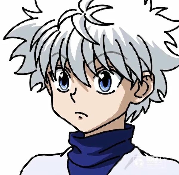 killua avatar 39