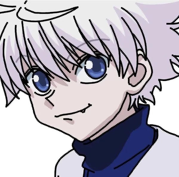 killua avatar 41