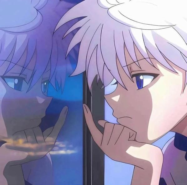 killua avatar 44