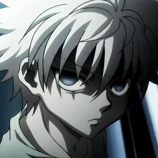 killua avatar 45