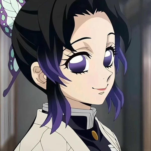 shinobu avatar