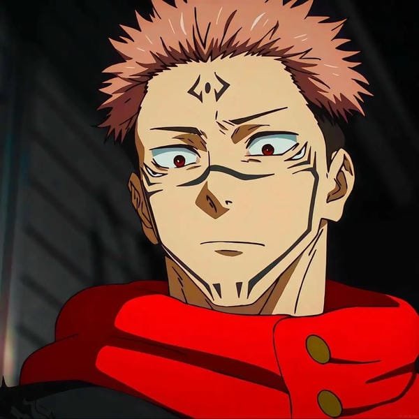 sukuna avatar 1