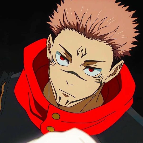 sukuna avatar 3
