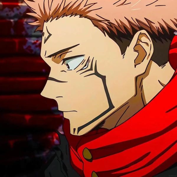 sukuna avatar 4