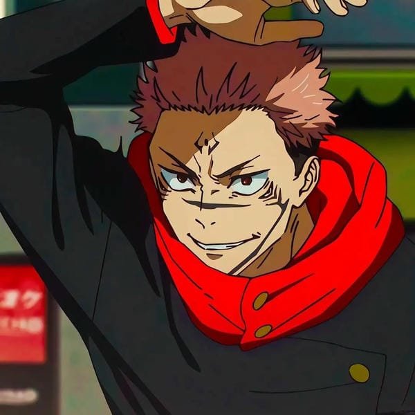 sukuna avatar 5