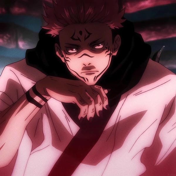 sukuna avatar 9