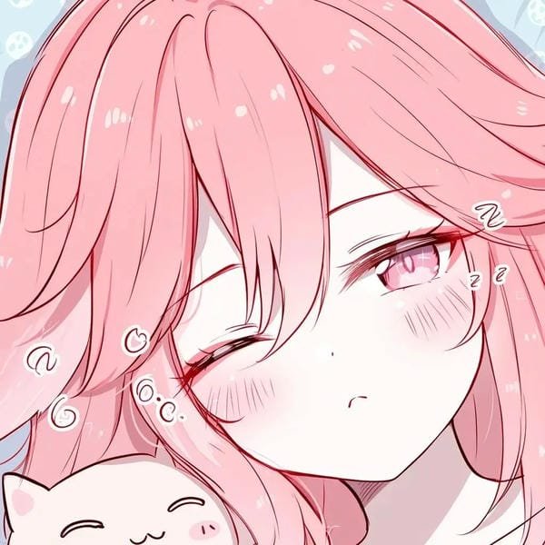 yae miko avatar 25