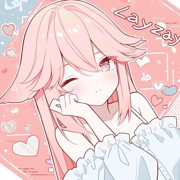 yae miko avatar 26