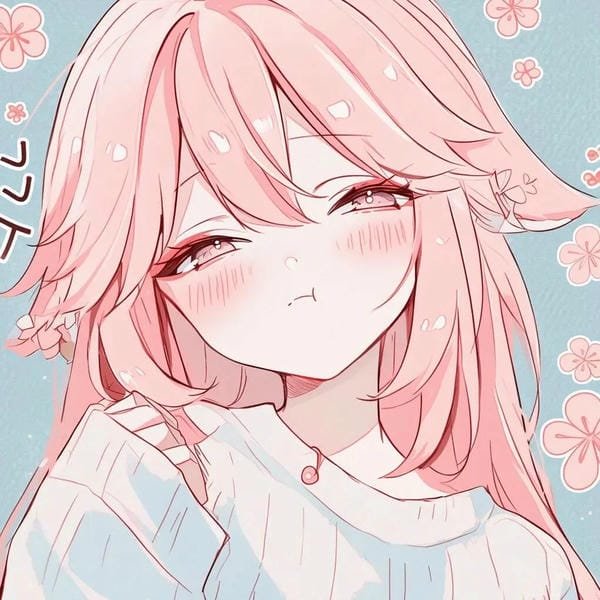 yae miko avatar 28