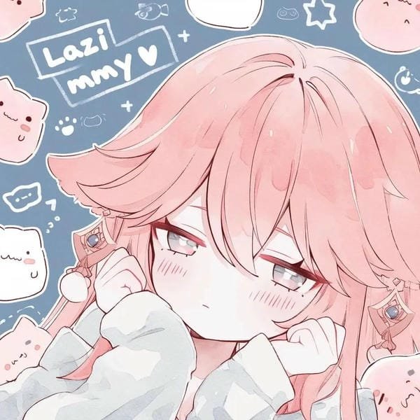 yae miko avatar 29