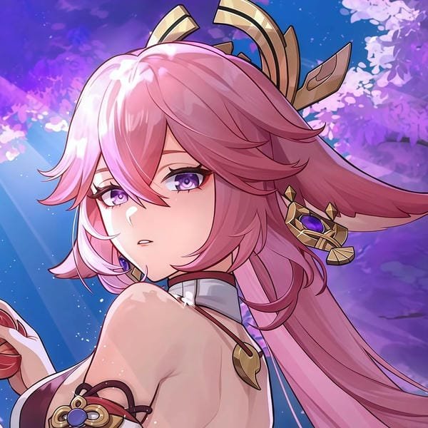 yae miko avatar 4