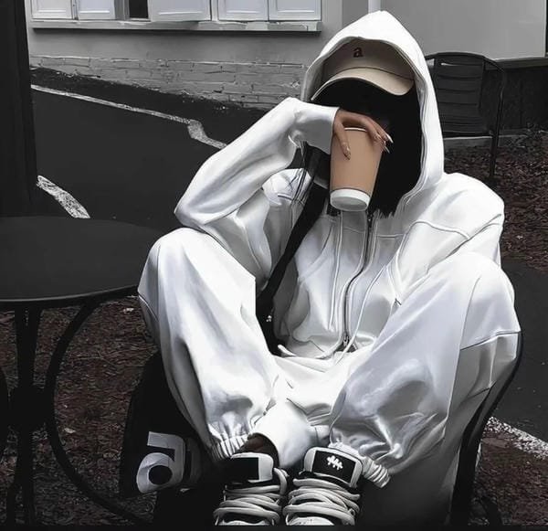avatar ảnh đội mũ ngầu 3