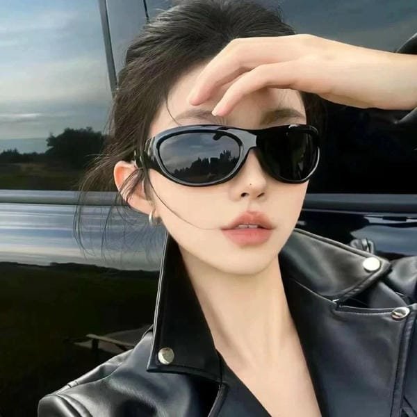 avatar ảnh gái xinh ngầu 7