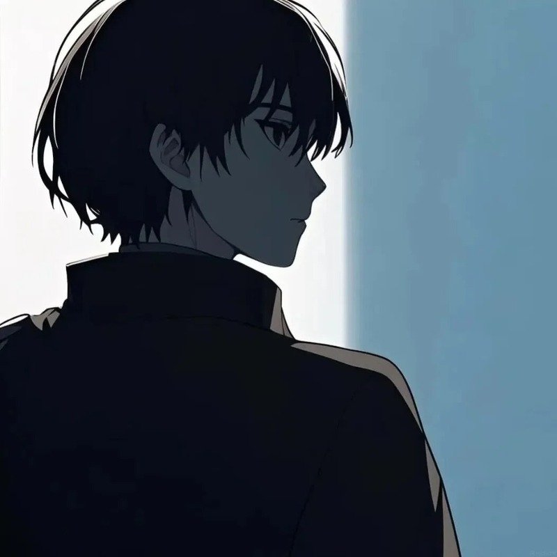 avatar anime nam cute 24
