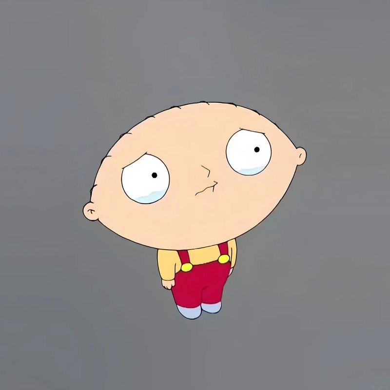 avatar buồn cute 7