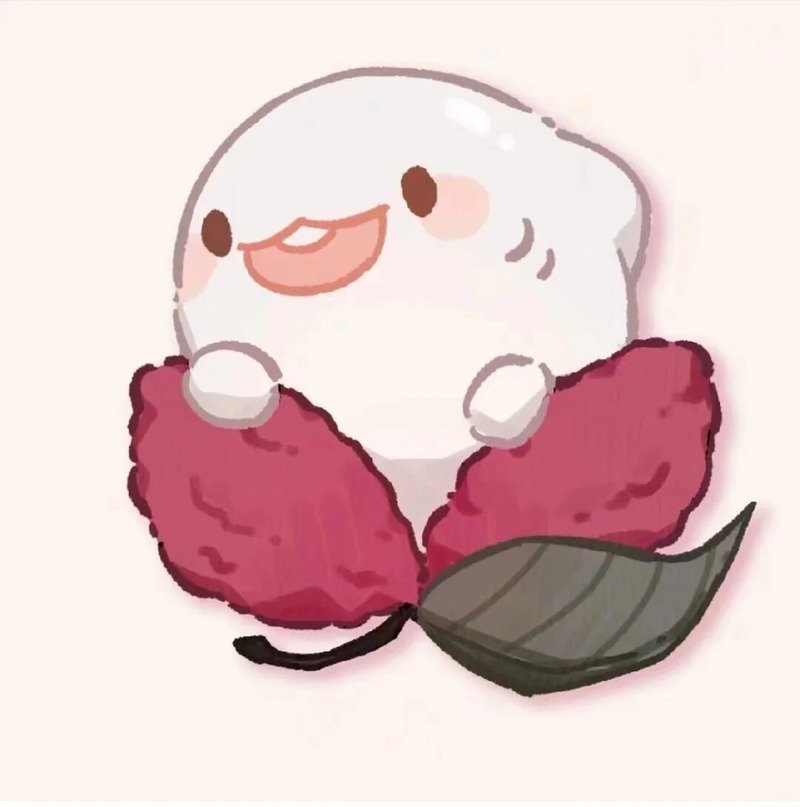 avatar cá mập cute 22