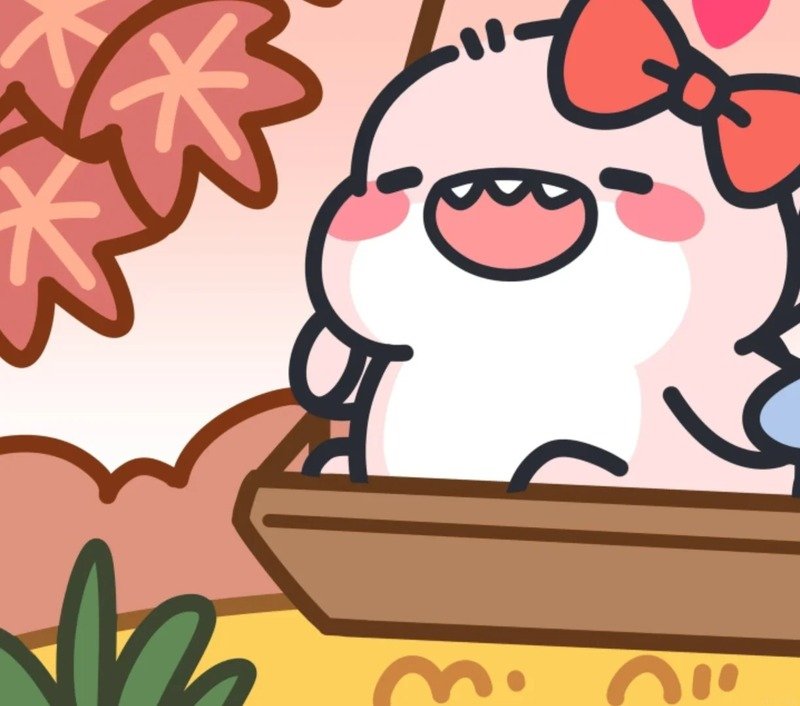 avatar cá mập cute 34