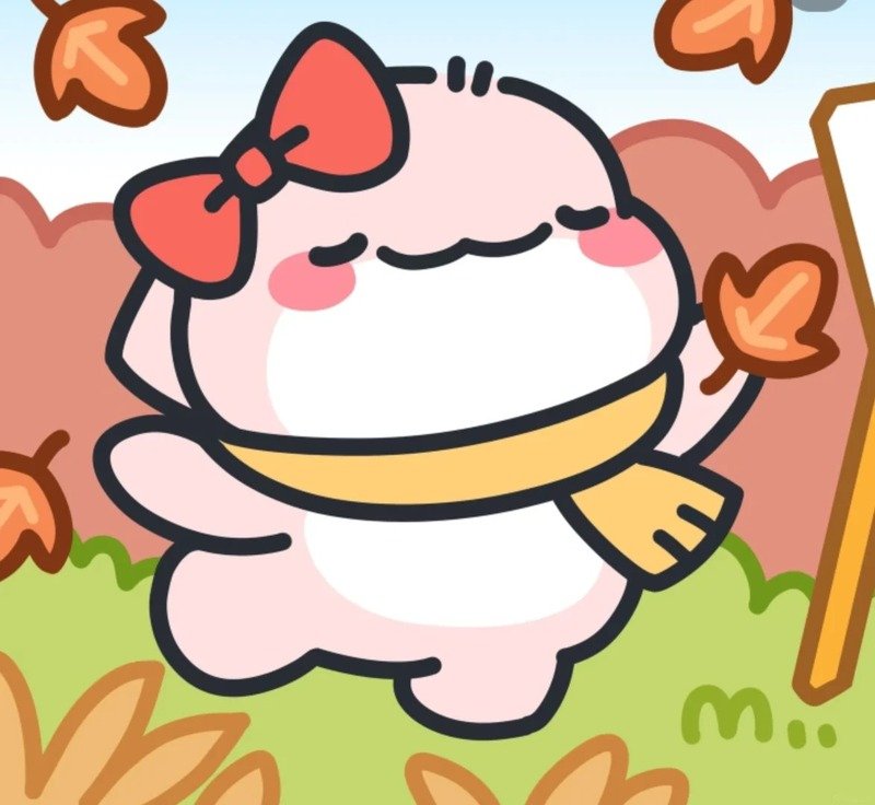 avatar cá mập cute 43