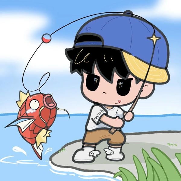 avatar chibi nữ ngầu 9