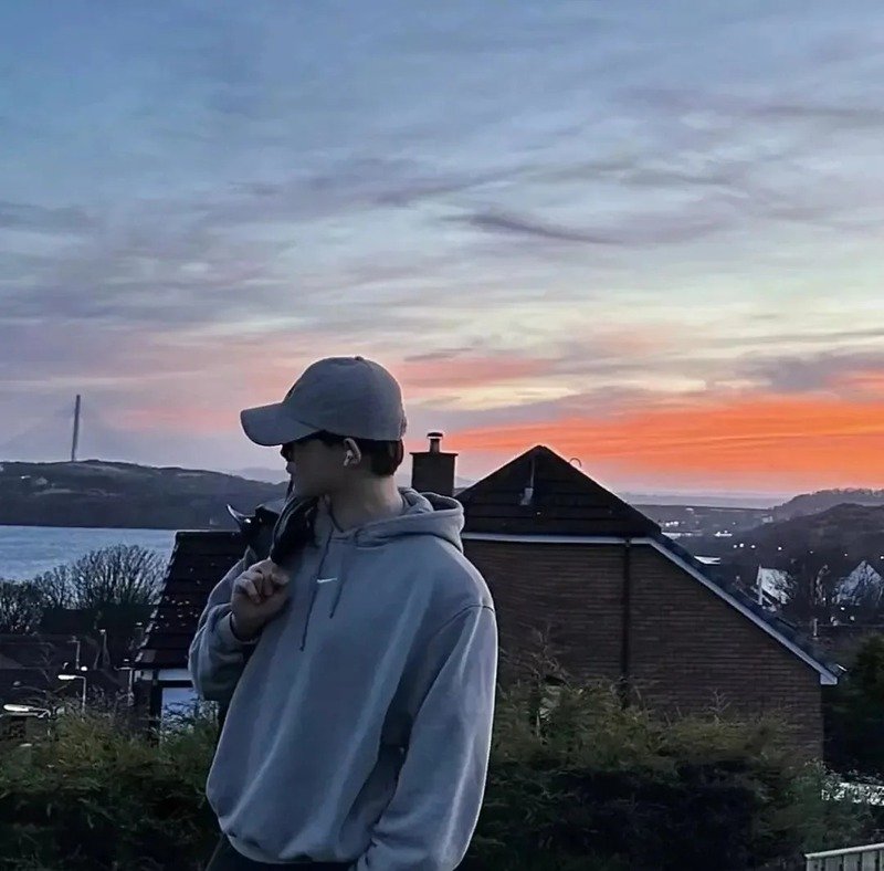 avatar con trai ngầu 15