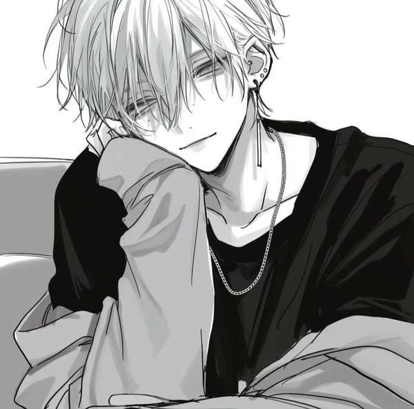 avatar đen ngầu 15
