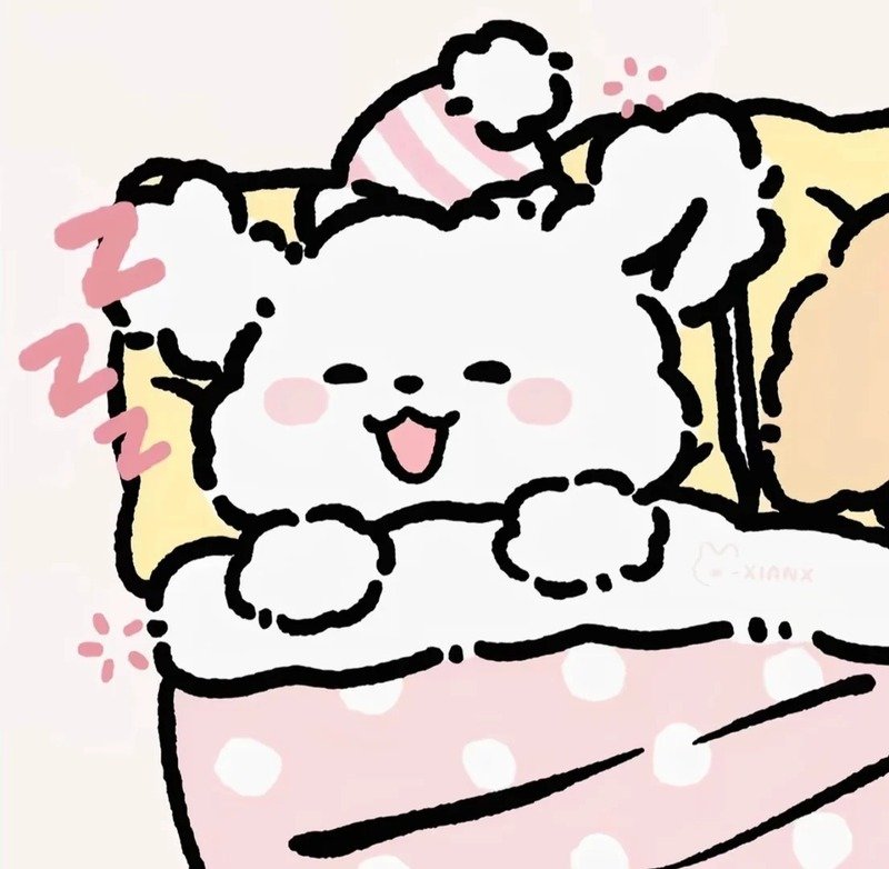 avatar đôi cute ny 17