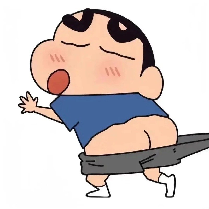 avatar đôi cute ny 22