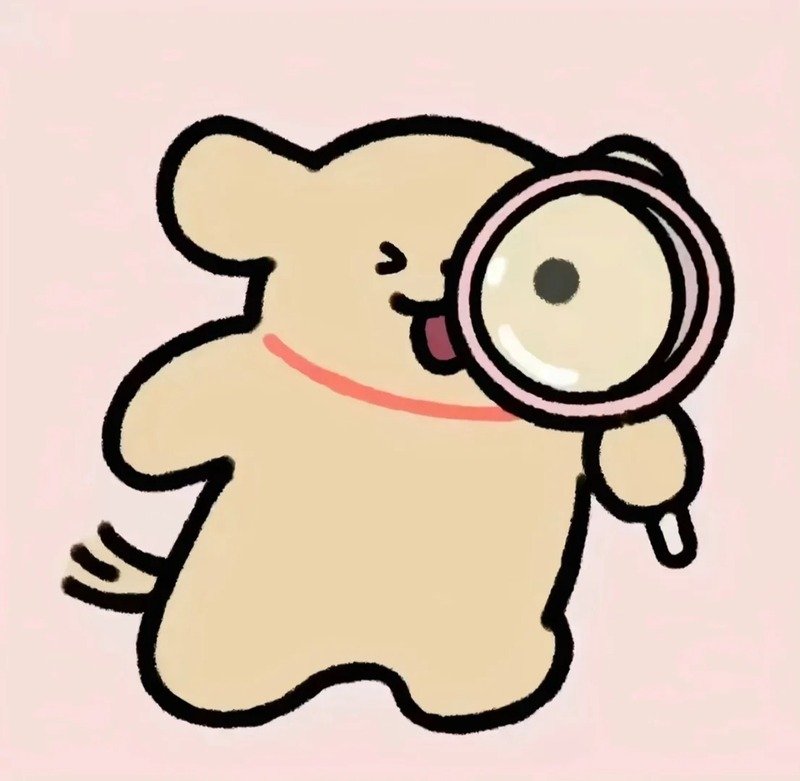 avatar đôi cute ny 23