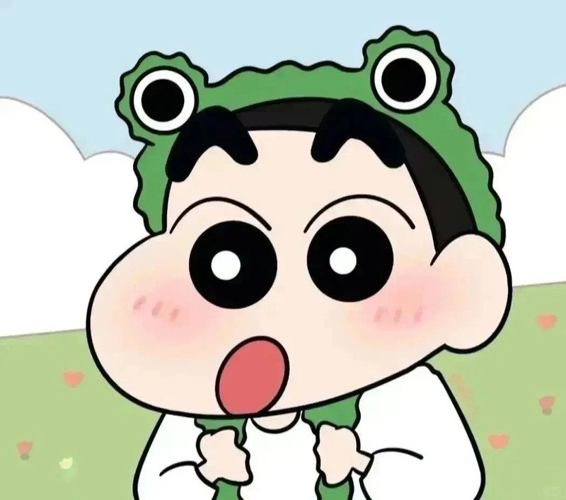 avatar đôi cute ny 25