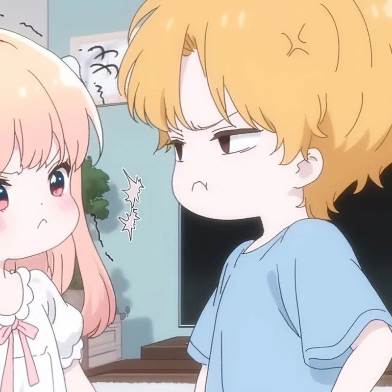 avatar đôi cute ny 26