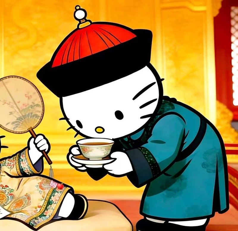 avatar đôi cute ny 27