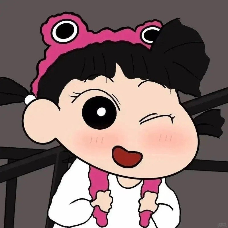 avatar đôi cute ny 28