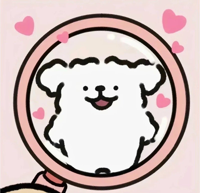 avatar đôi cute ny 3