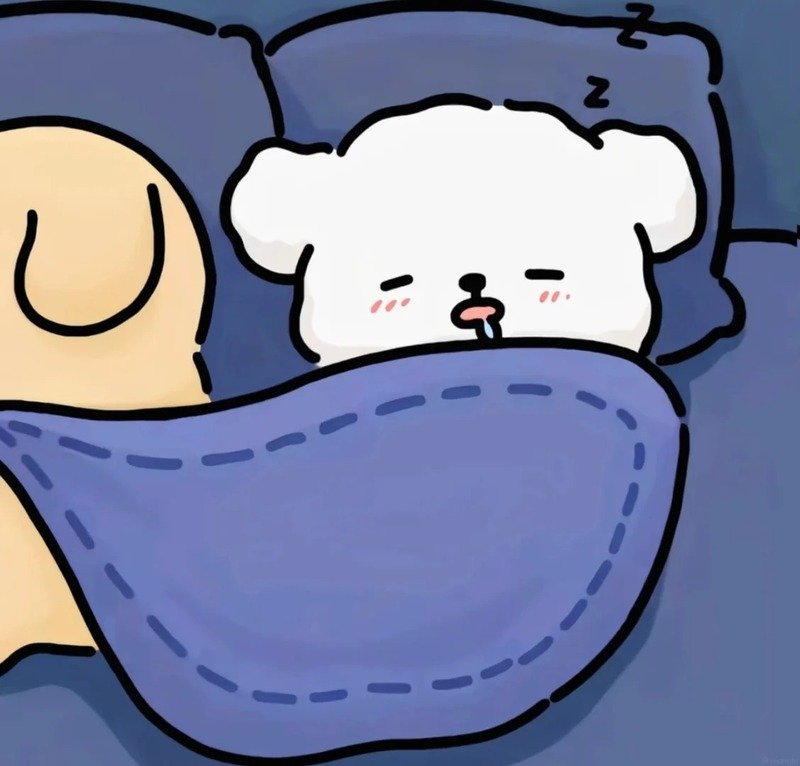 avatar đôi cute ny 32