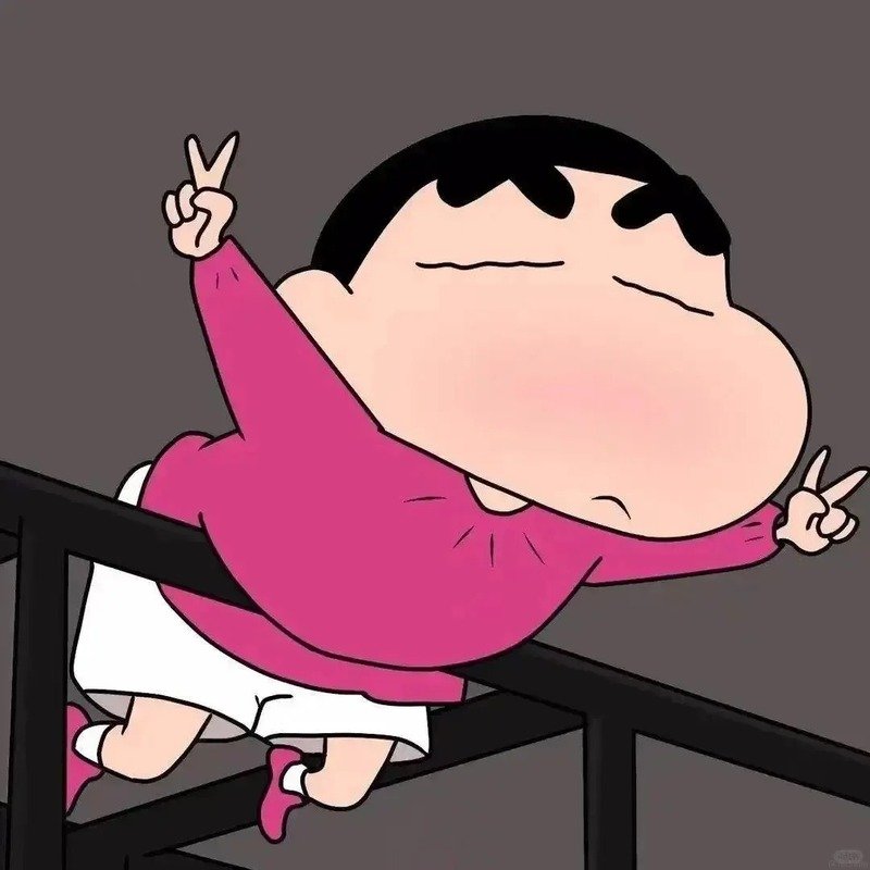 avatar đôi cute ny 33