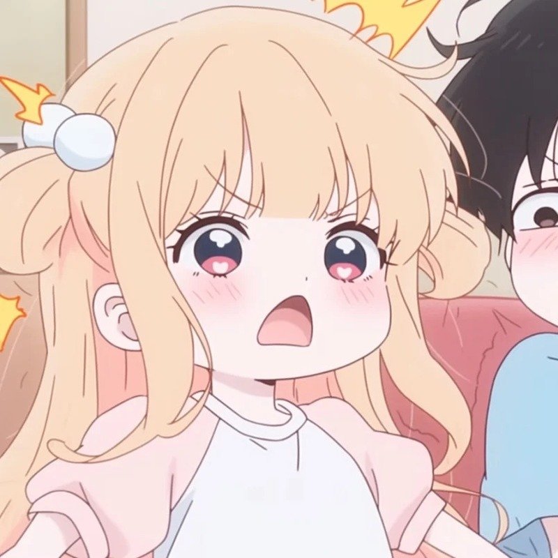 avatar đôi cute ny 36