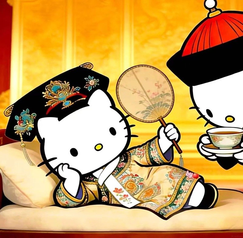 avatar đôi cute ny 37