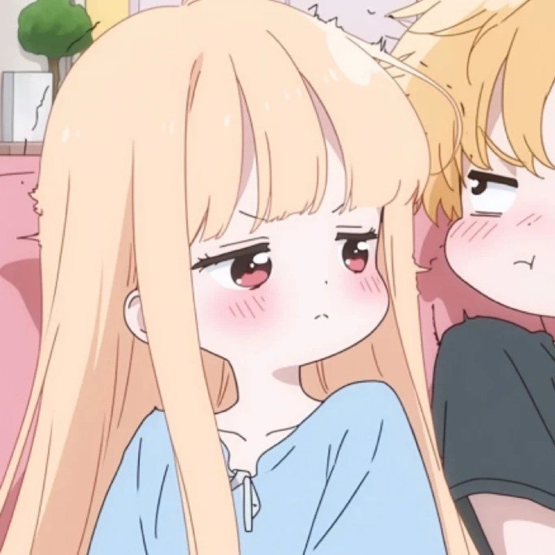 avatar đôi cute ny 39