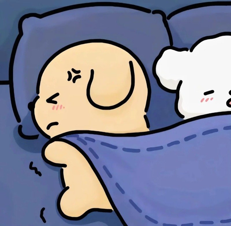 avatar đôi cute ny 45